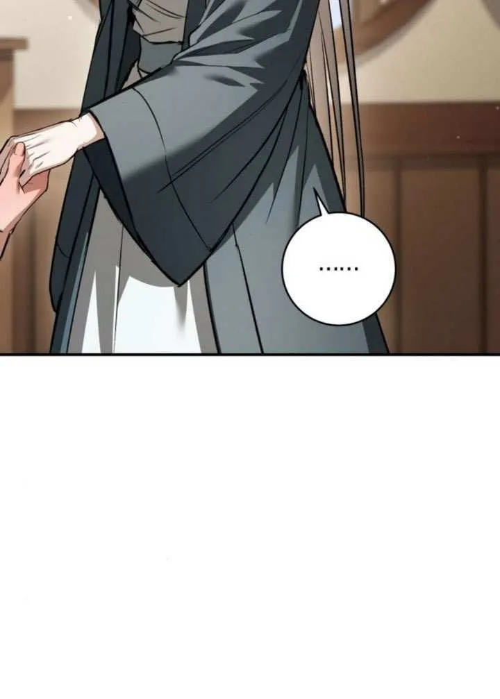 第35话 第60页