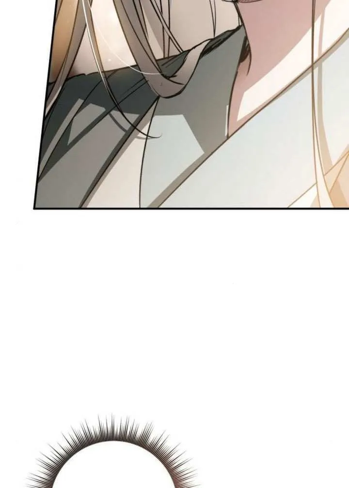 第35话 第85页