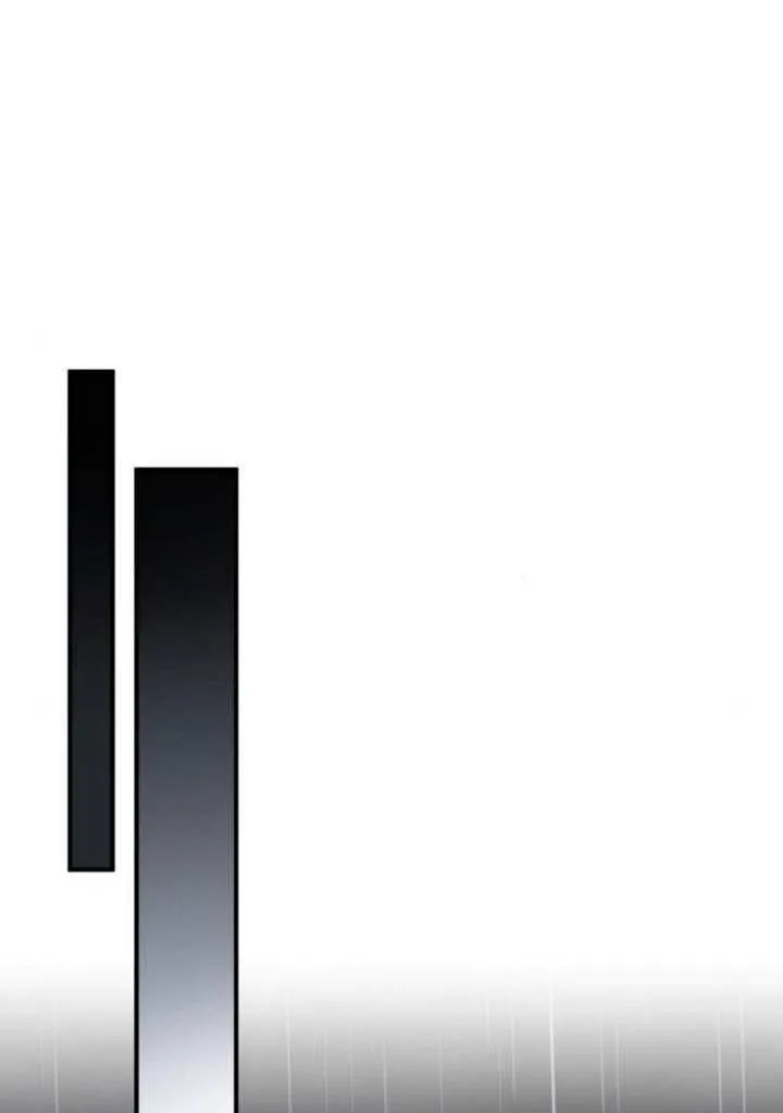 第37话 第66页