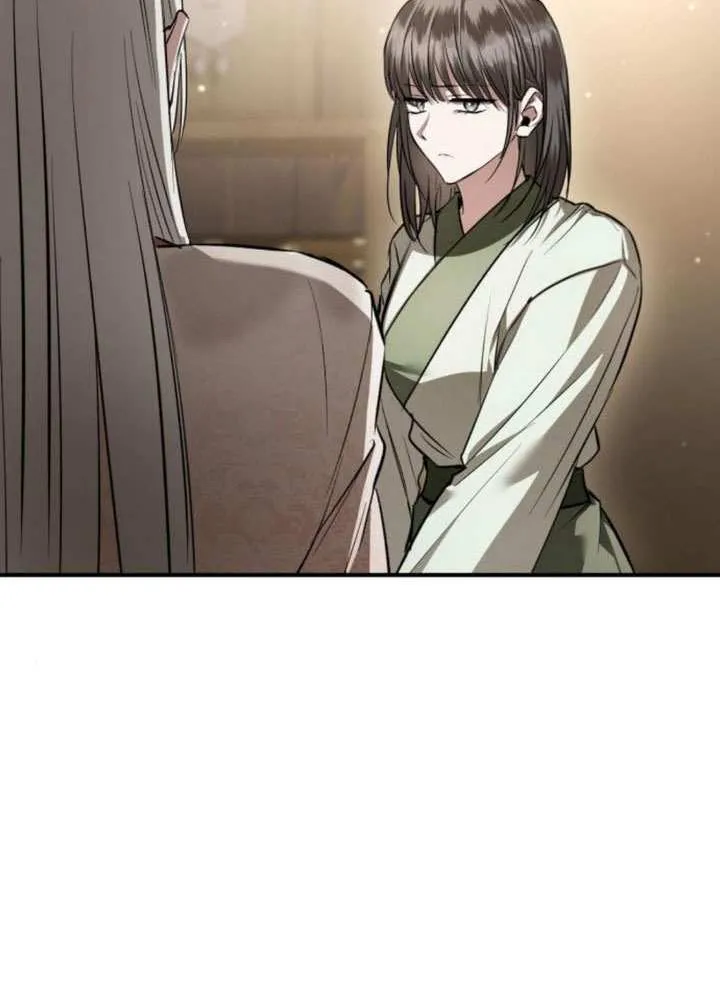 第37话 第111页