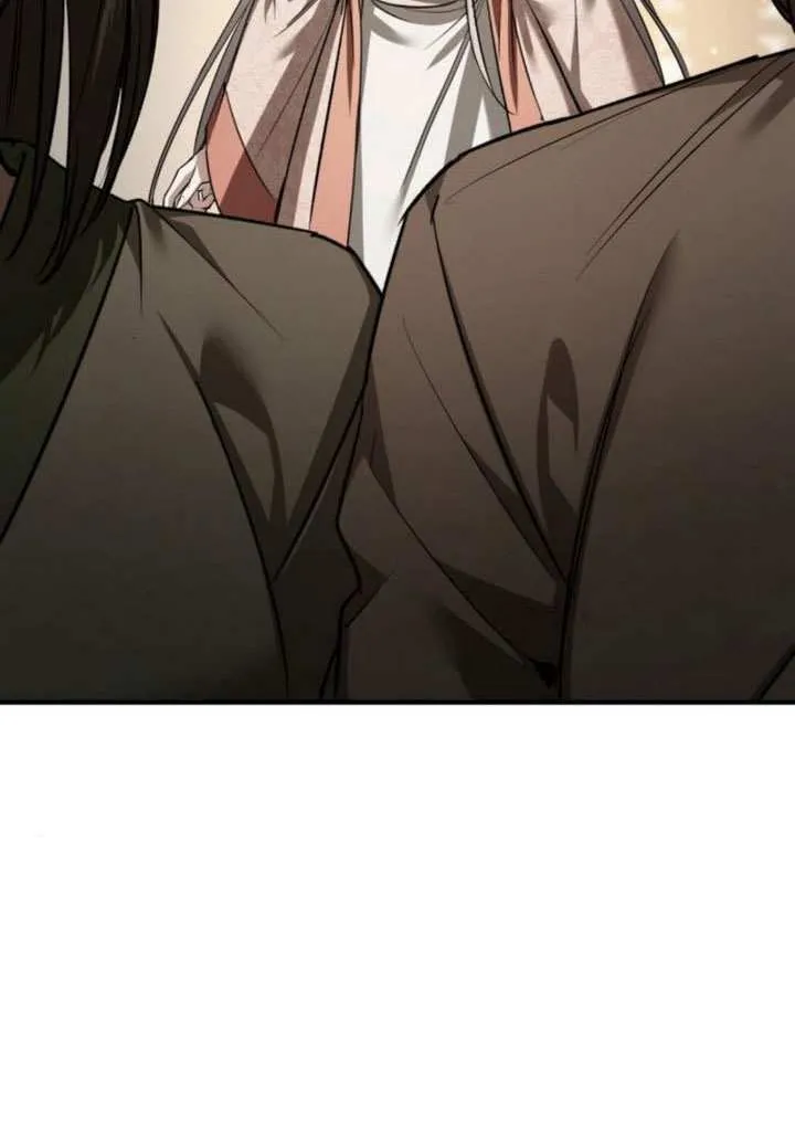 第37话 第121页