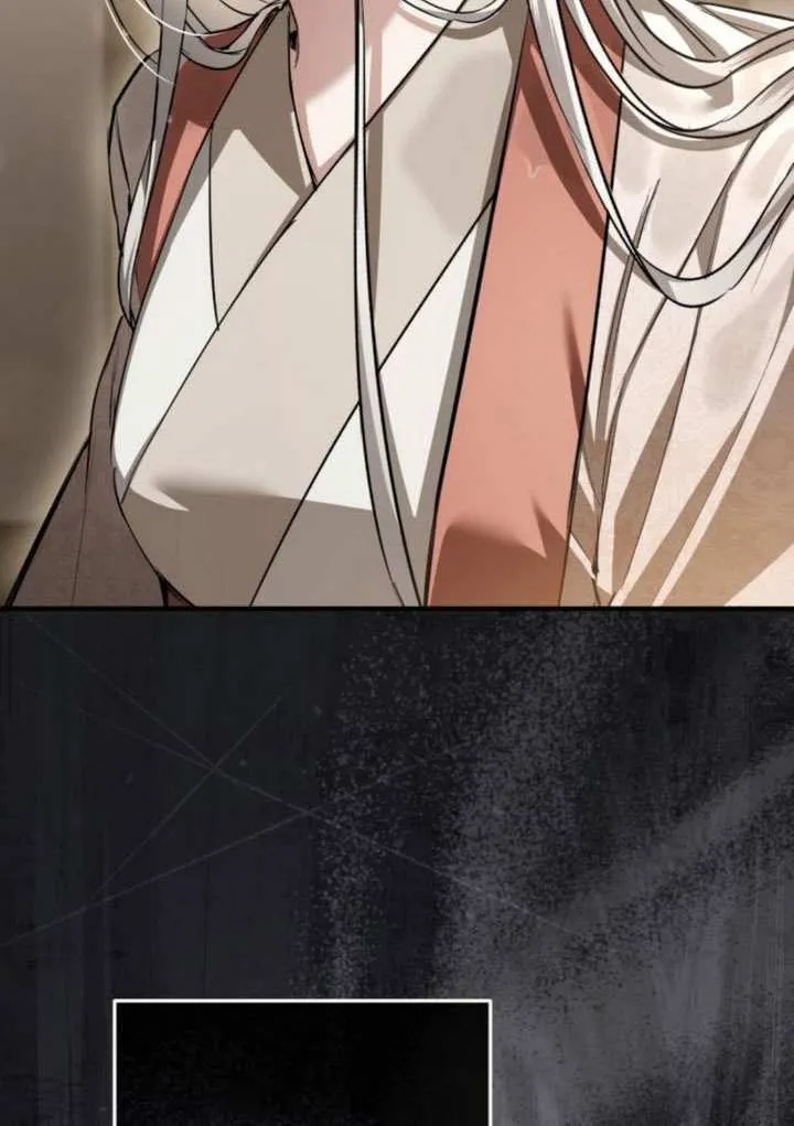 第37话 第123页