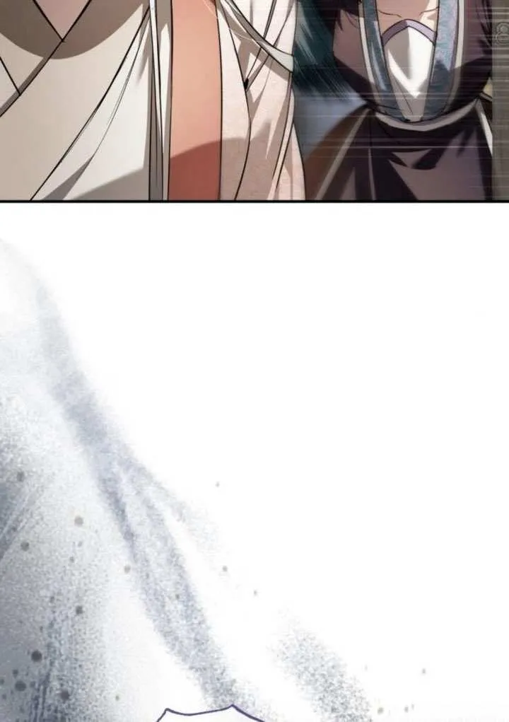 第37话 第141页