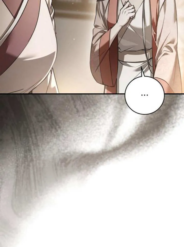 第38话 第10页