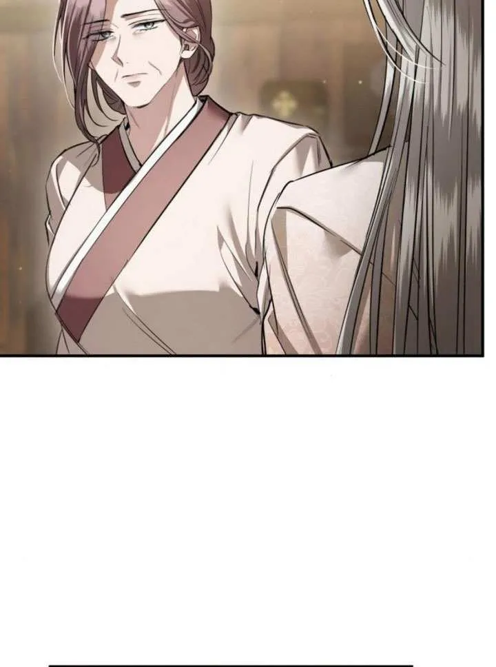第38话 第22页