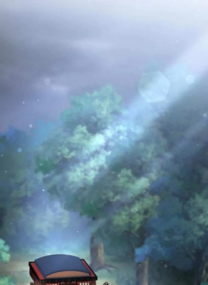 第38话 第100页