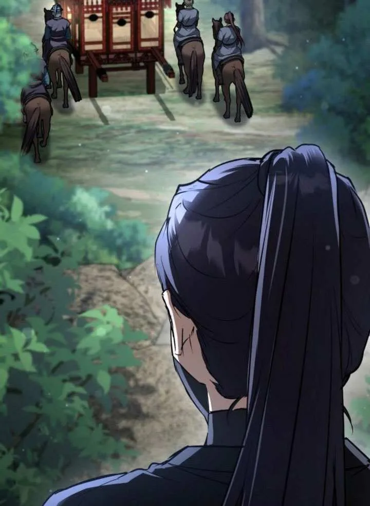 第38话 第101页