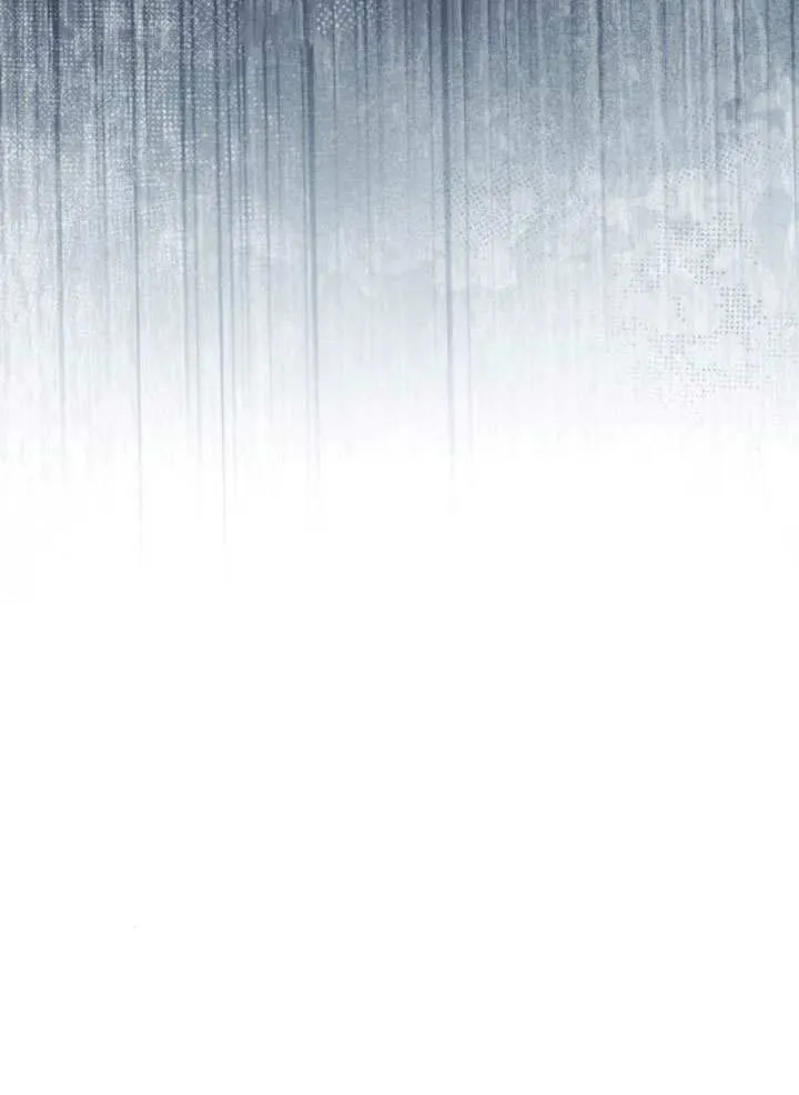 第38话 第108页