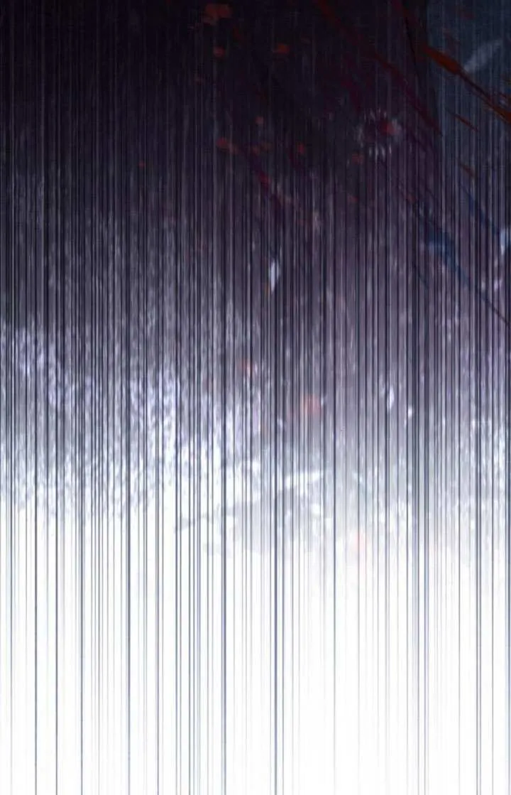 第38话 第125页