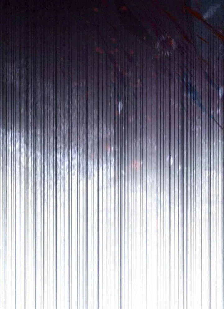 第39话 第5页