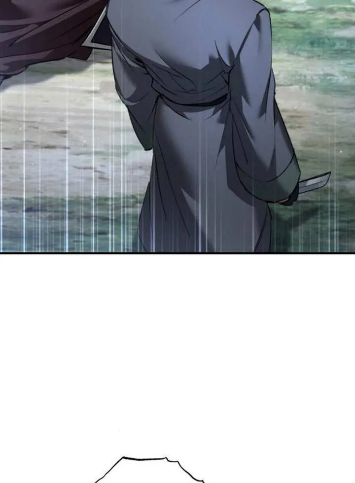 第39话 第40页