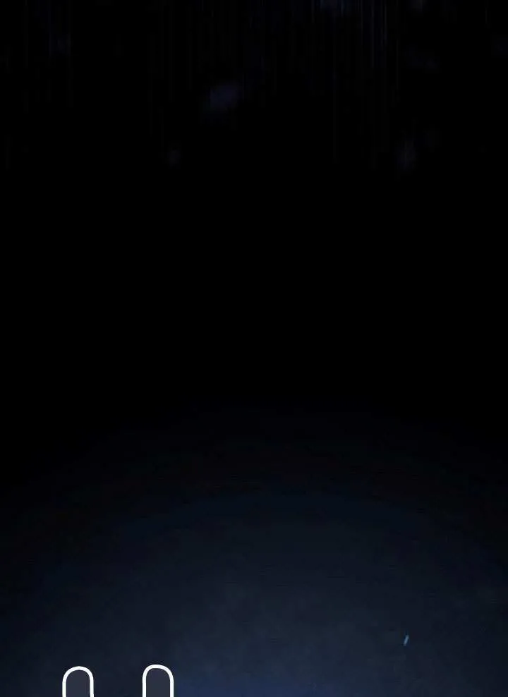 第39话 第78页