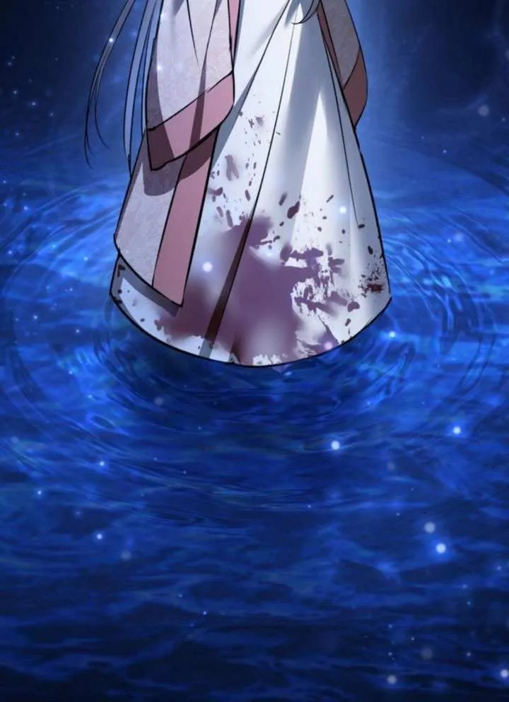 第39话 第93页