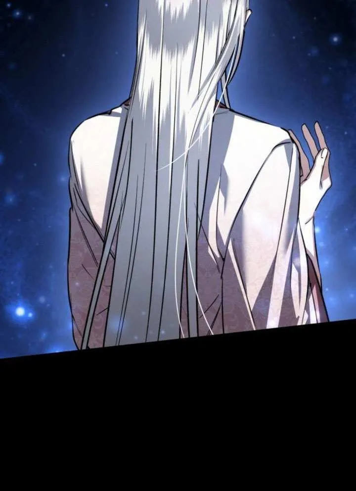 第39话 第102页