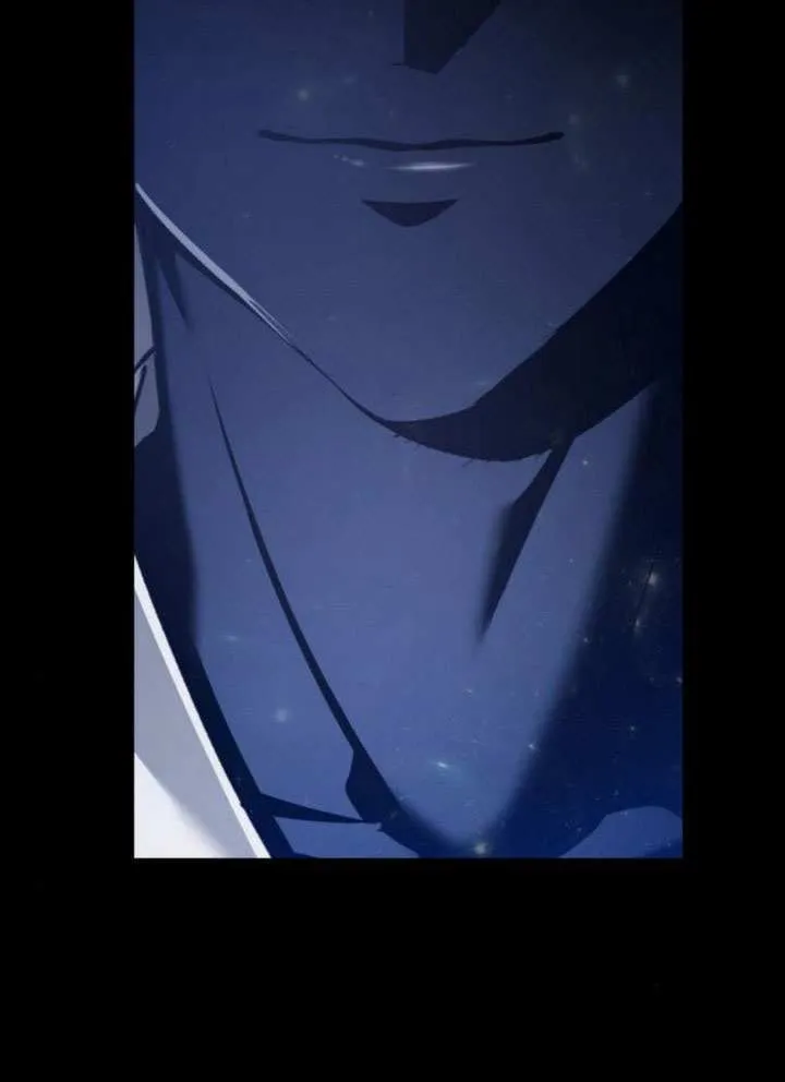 第39话 第108页