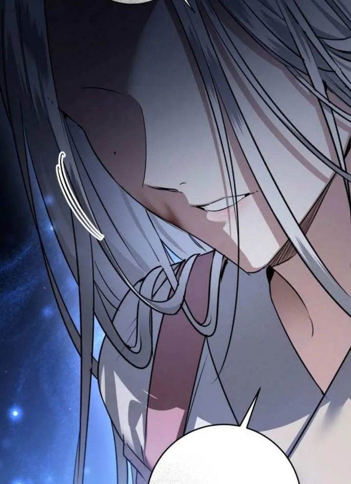 第39话 第118页