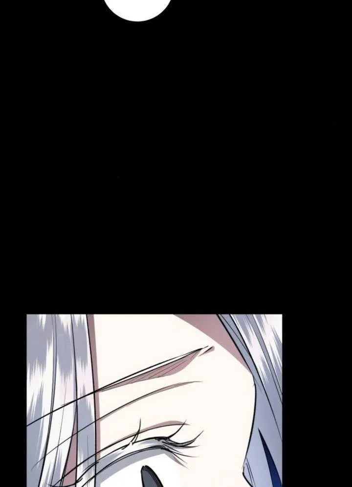第39话 第126页
