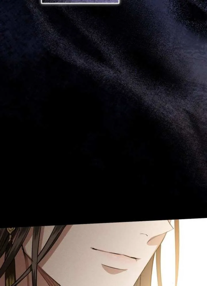 第39话 第136页