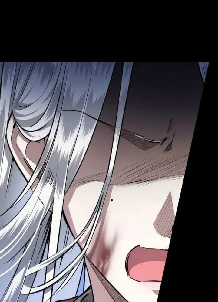 第39话 第150页