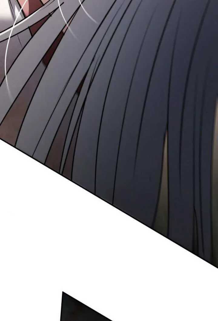 第40话 第13页