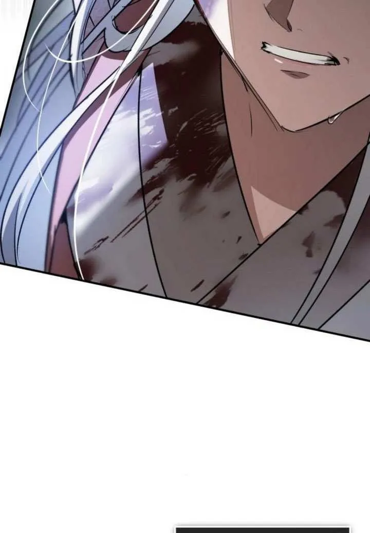 第40话 第35页