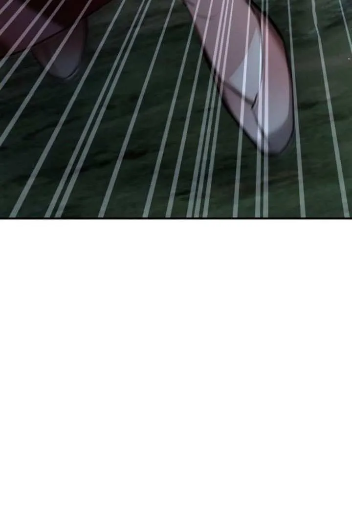 第40话 第46页