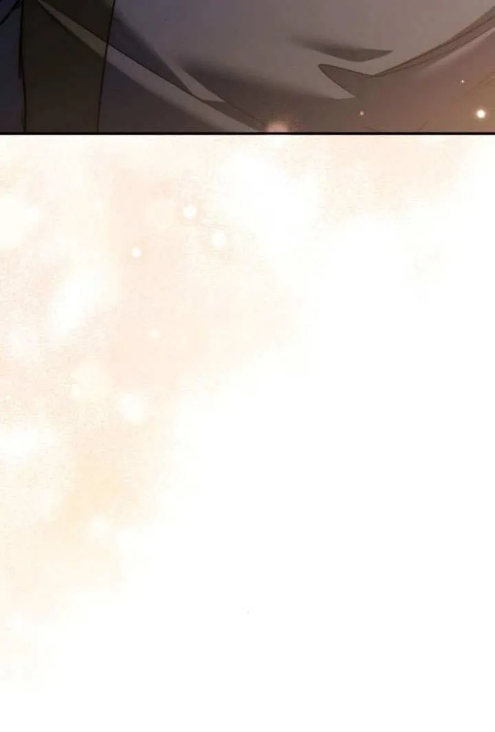 第40话 第116页
