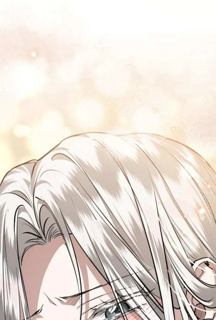 第40话 第117页