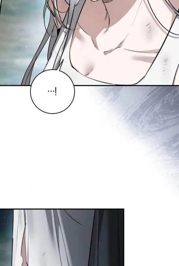 第40话 第126页