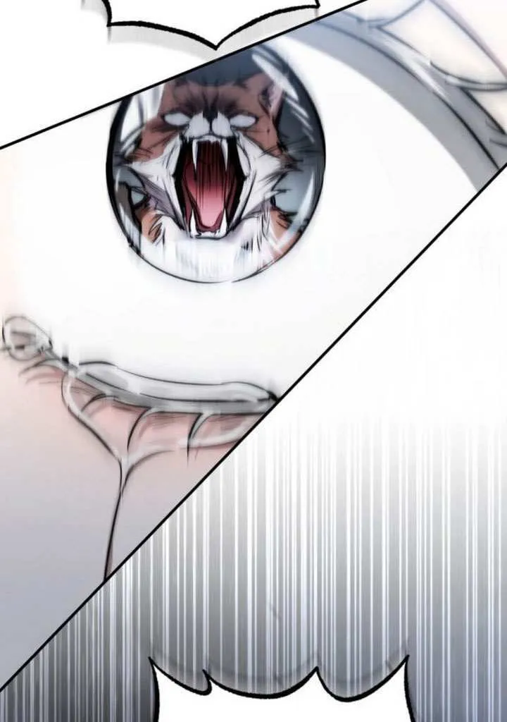 第41话 第4页