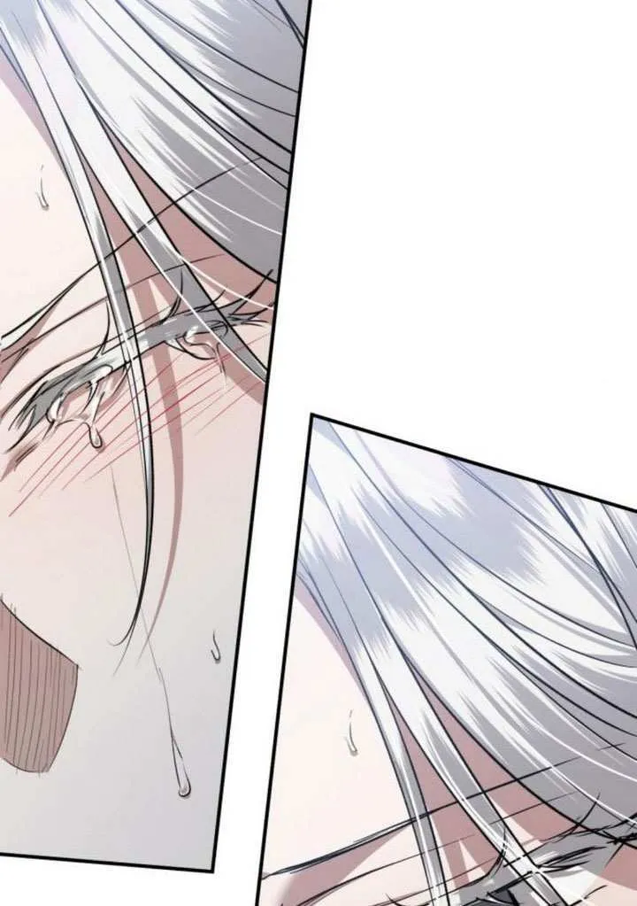 第41话 第8页