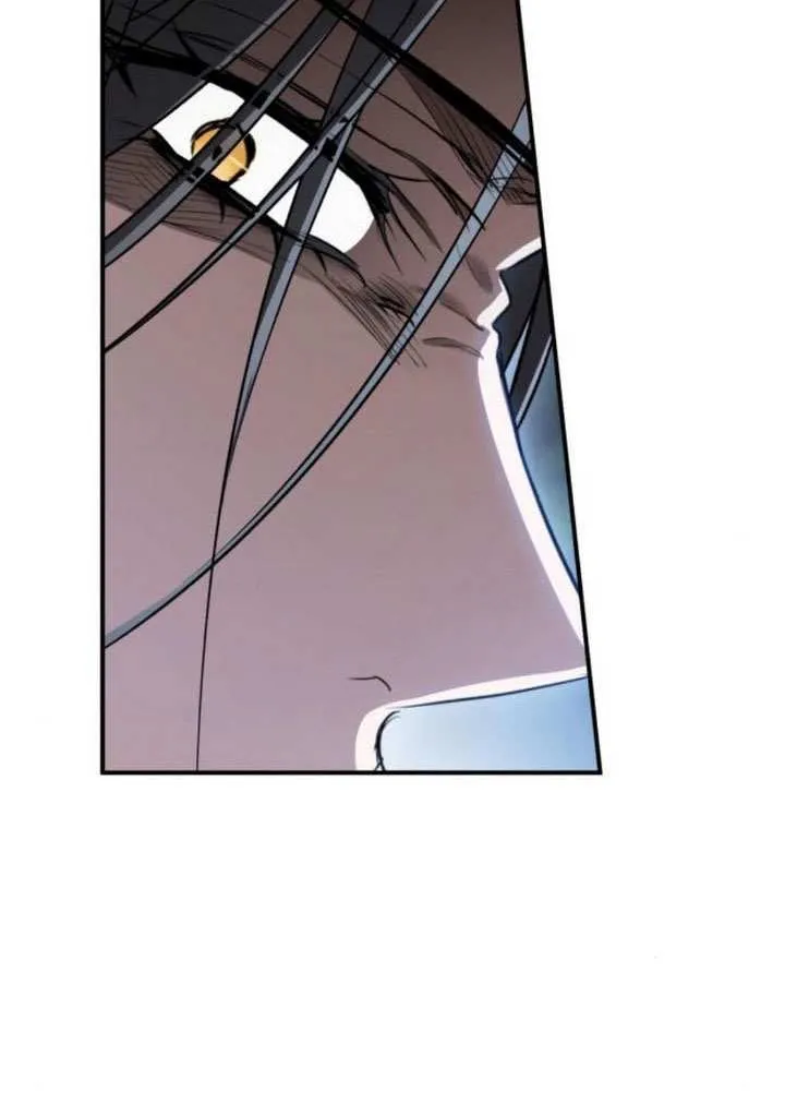 第41话 第20页