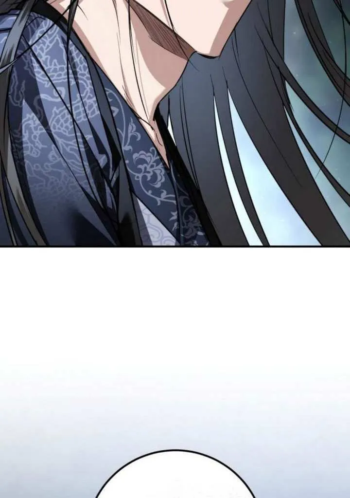 第41话 第25页