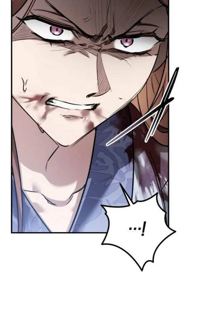 第41话 第29页