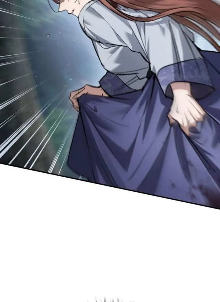 第41话 第63页