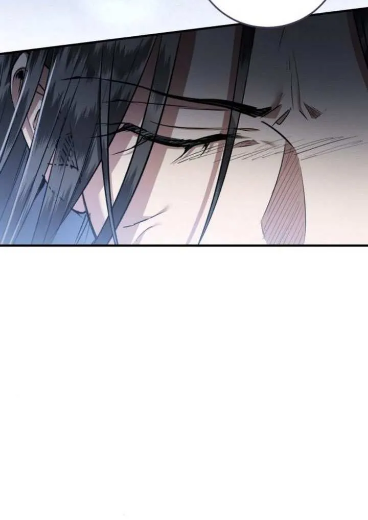 第41话 第90页