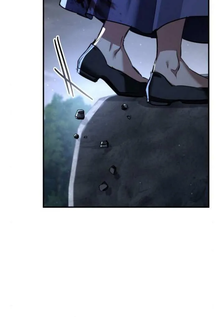 第41话 第104页