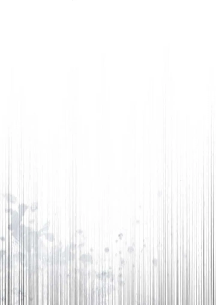 第41话 第105页