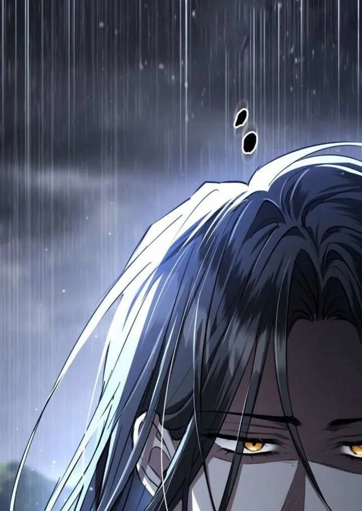 第41话 第107页