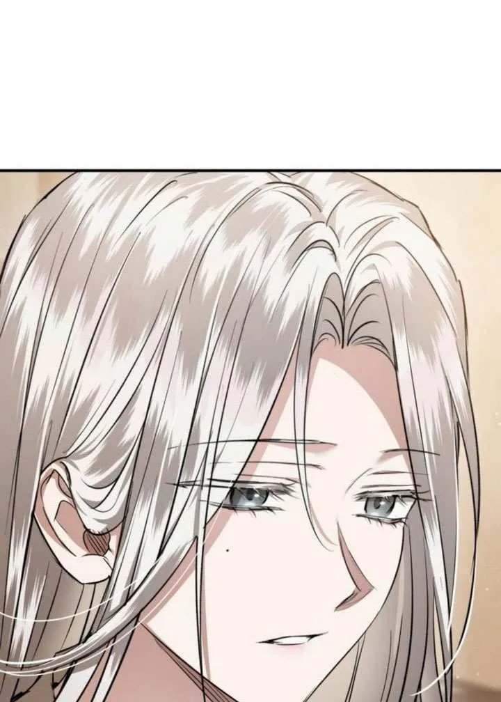 第41话 第131页