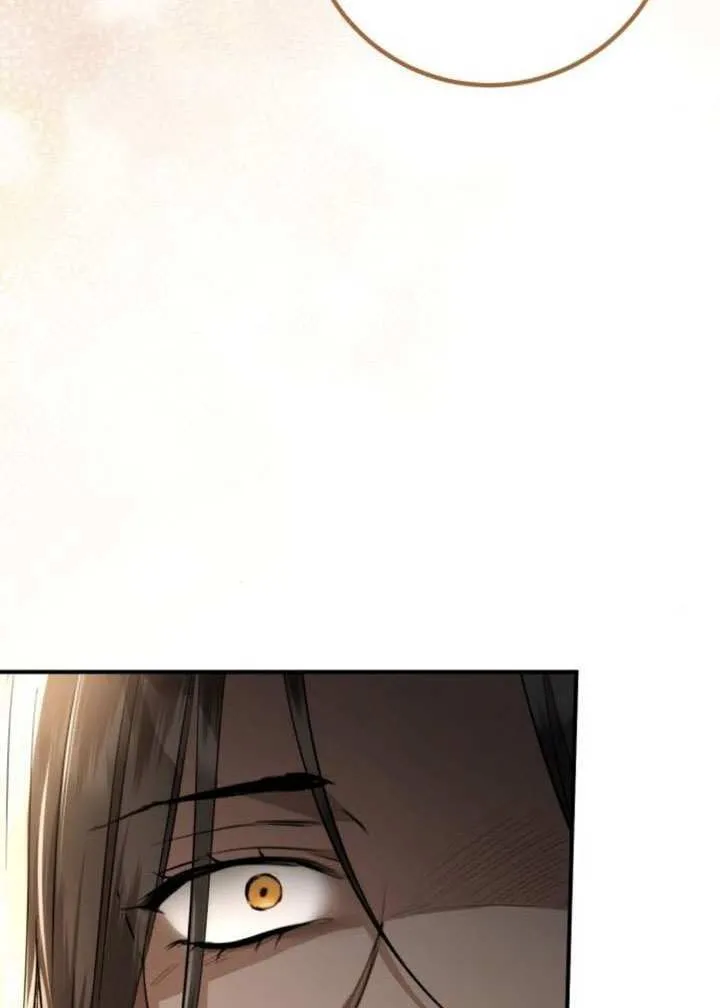 第41话 第141页