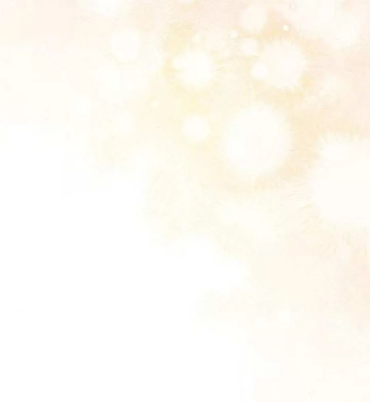 第41话 第147页