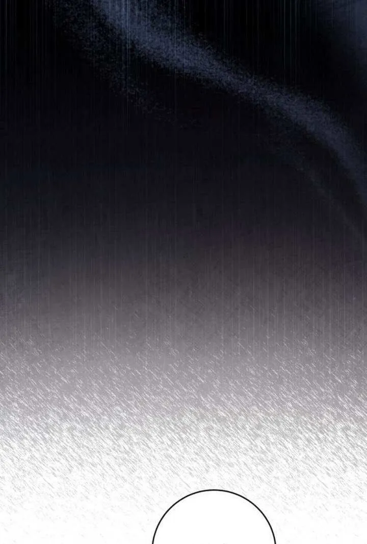 第42话 第40页