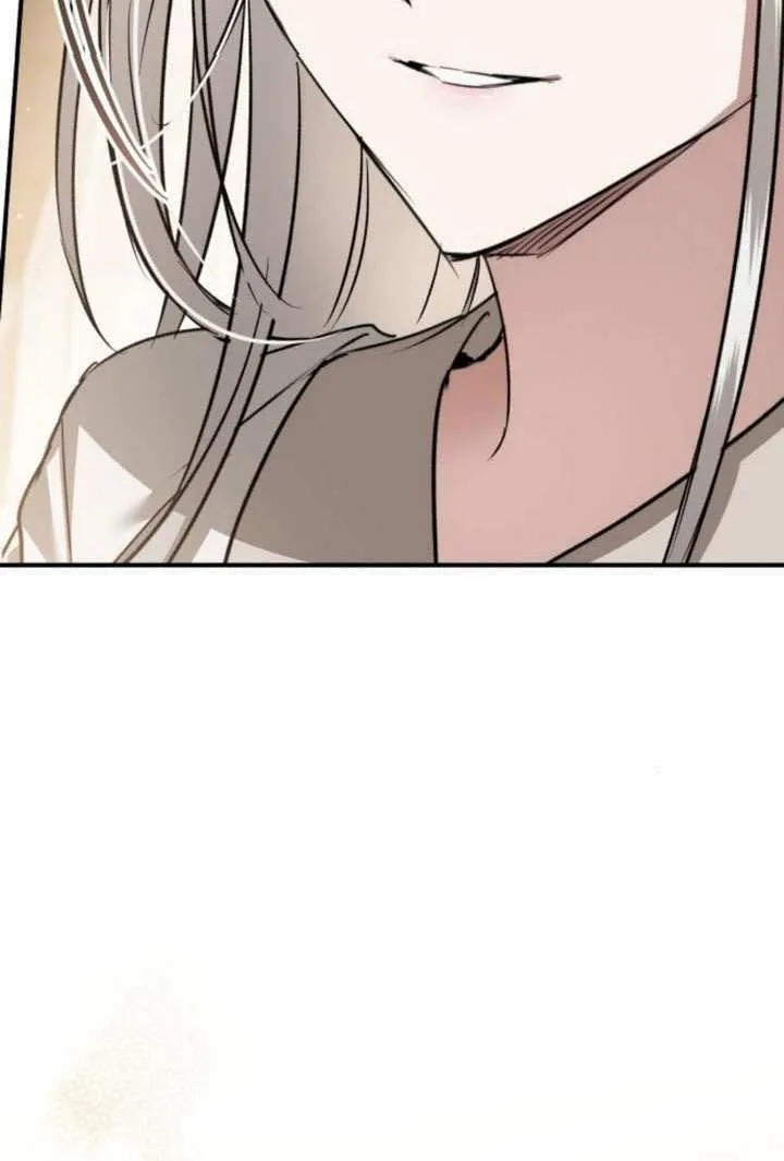 第42话 第43页