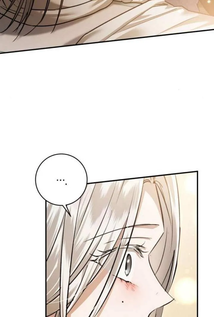 第42话 第112页