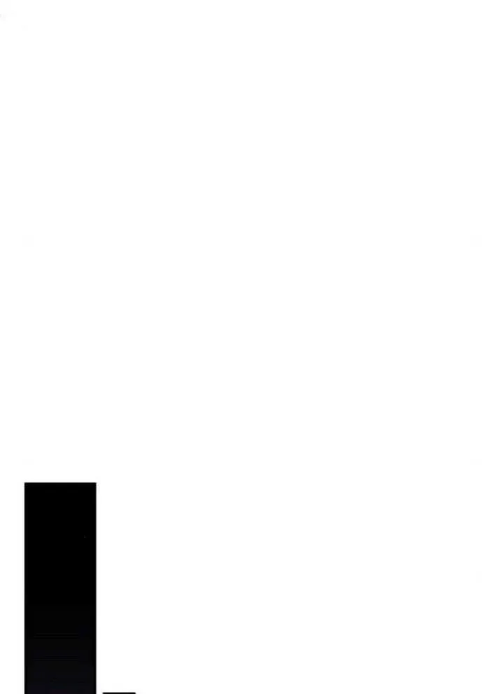 第43话 第11页