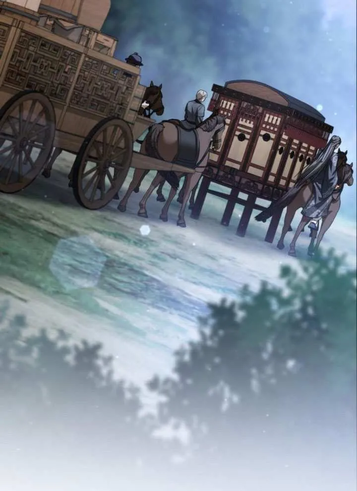第43话 第28页