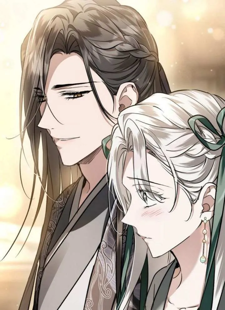 第43话 第72页