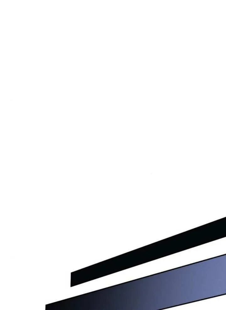 第43话 第94页