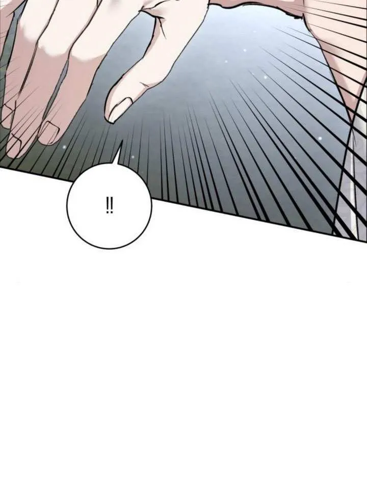 第43话 第114页